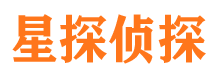 淅川市婚外情调查